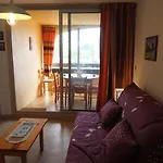 Lejlighed Les Mas De La Mer-1 By Interhome Saint-Cyprien (Pyrenees-Orientales)