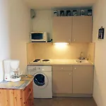 Les Mas De La Mer-1 By Interhome Saint-Cyprien (Pyrenees-Orientales)