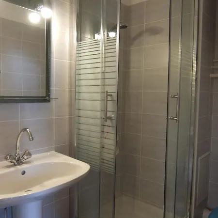 Apartment Les Mas De La Mer-1 By Interhome *