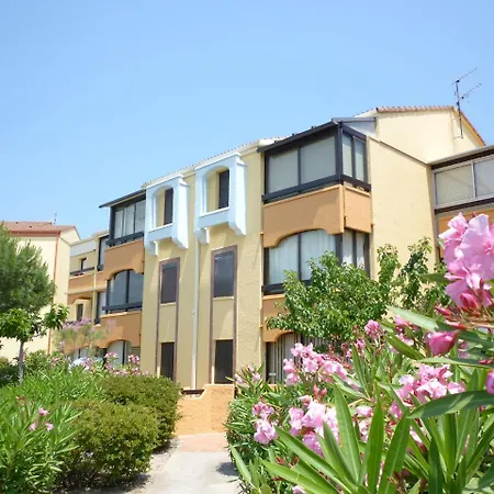 Les Mas De La By Interhome Saint-Cyprien (Pyrenees-Orientales)