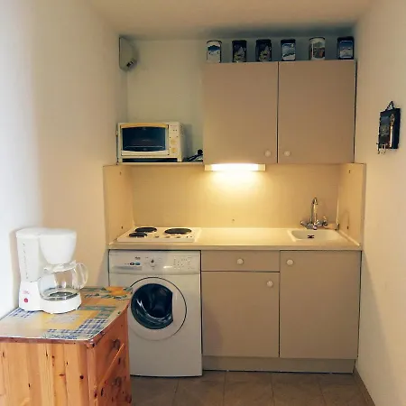 Les Mas De La By Interhome Saint-Cyprien (Pyrenees-Orientales)