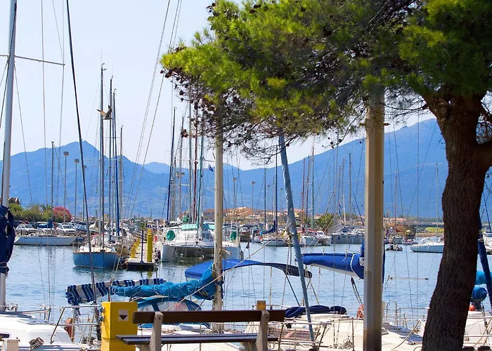 Les Mas De La Mer-1 By Interhome Apartamento *
